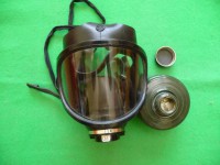 /album/francuzsko/fenzy-x-pro-jpg/